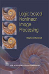 NewAge Logic-based Nonlinear Image Processing